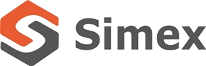 SiMex